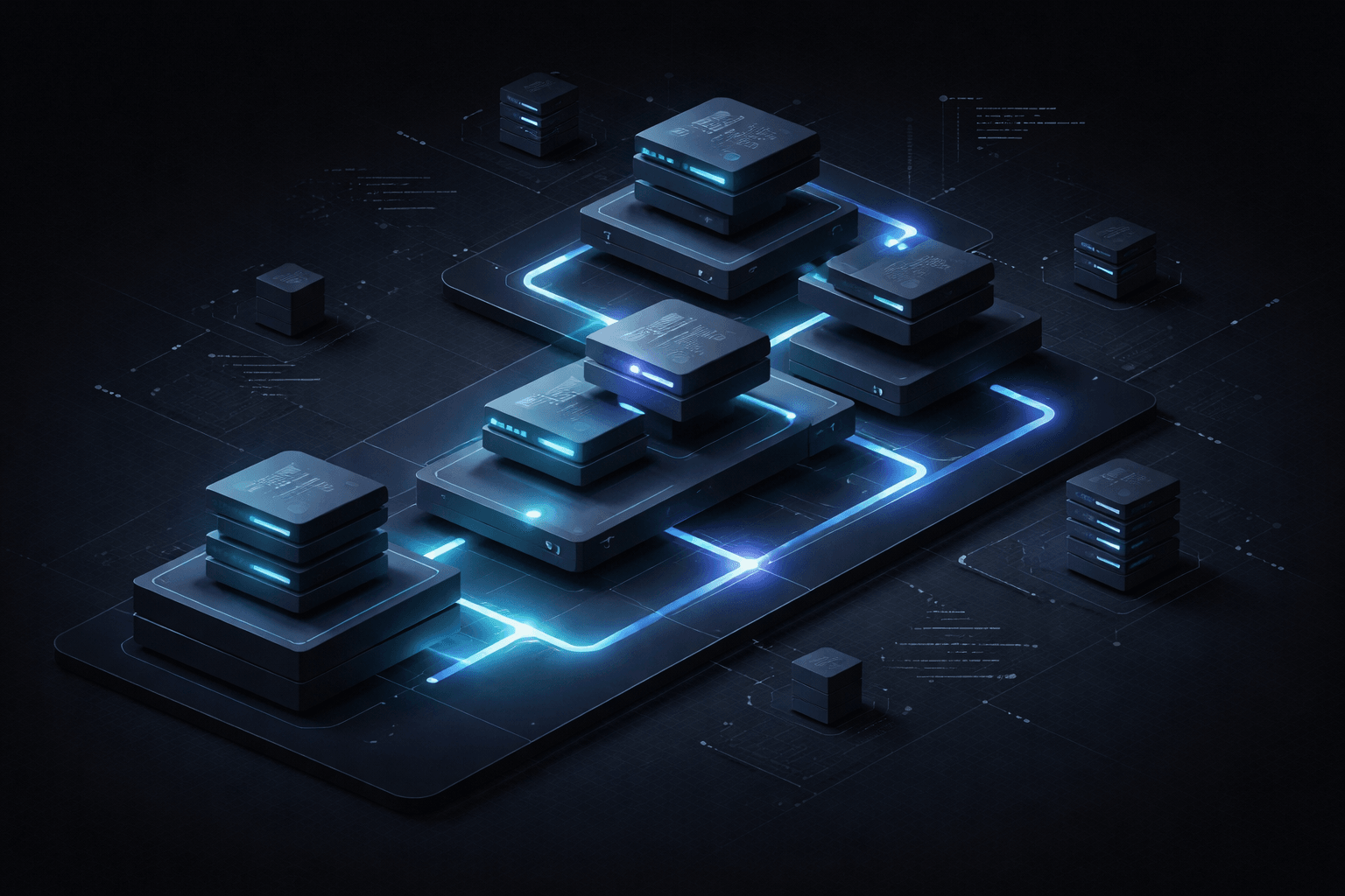CI/CD для PHP, Bitrix и Laravel: GitHub Actions на практике, без магии и боли