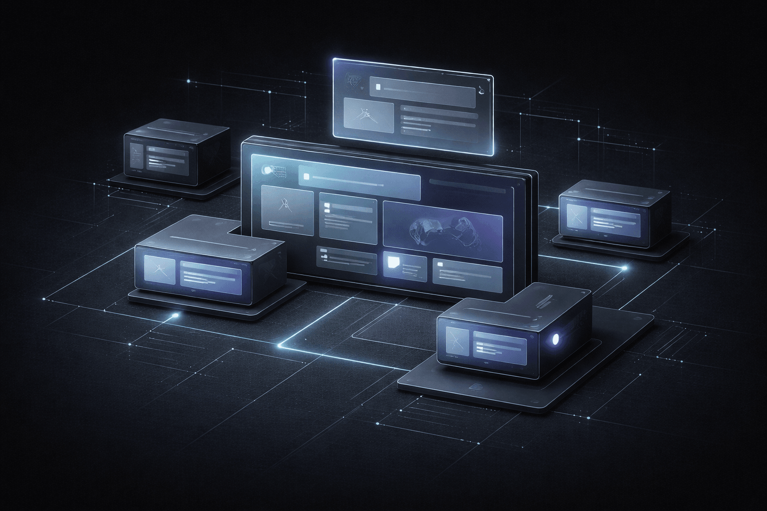 HTML и CSS в 2025–2026 без SCSS: :has(), Container Queries, Nesting, @layer и нативные модалки