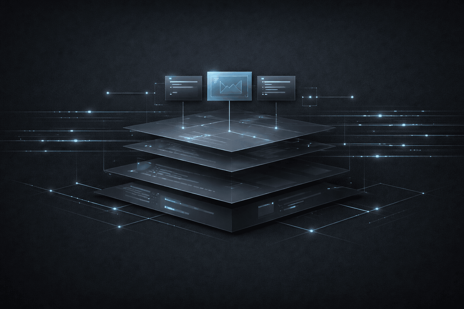 Title и Open Graph без SEO-магии: как корректно оформлять страницы под Google и Яндекс